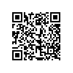 831-83-022-20-001101 QRCode