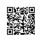 831-83-022-30-001101 QRCode