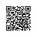 831-83-022-64-242101 QRCode