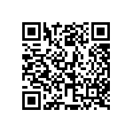 831-83-023-10-273101 QRCode