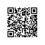 831-83-024-10-230101 QRCode