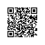 831-83-025-40-001101 QRCode