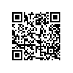 831-83-026-40-001101 QRCode