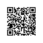 831-83-027-10-273101 QRCode