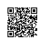 831-83-027-64-001101 QRCode