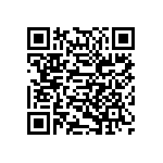 831-83-028-10-230101 QRCode