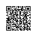 831-83-030-64-001101 QRCode