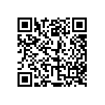 831-83-031-20-001101 QRCode