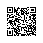 831-83-031-30-001101 QRCode