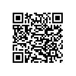 831-83-032-10-273101 QRCode