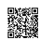 831-83-034-20-001101 QRCode