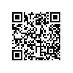 831-83-035-10-273101 QRCode