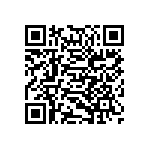 831-83-036-10-273101 QRCode