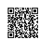 831-83-036-40-001101 QRCode