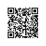 831-83-037-10-230101 QRCode