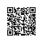 831-83-038-30-001101 QRCode