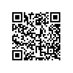 831-83-040-10-230101 QRCode