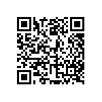 831-83-041-10-230101 QRCode