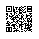 831-83-042-10-230101 QRCode