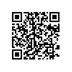 831-83-044-10-273101 QRCode