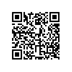 831-83-045-10-230101 QRCode