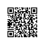 831-83-045-20-001101 QRCode