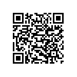 831-83-046-10-001101 QRCode