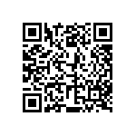 831-83-047-30-001101 QRCode