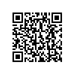 831-83-048-10-230101 QRCode