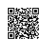 831-83-050-64-001101 QRCode