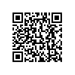 831-87-002-10-001101 QRCode