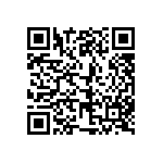 831-87-002-40-001101 QRCode