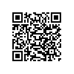 831-87-003-20-001101 QRCode