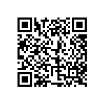 831-87-004-40-001191 QRCode