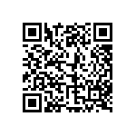 831-87-004-64-001101 QRCode