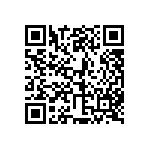 831-87-005-10-230101 QRCode