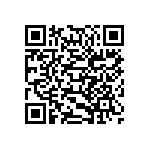 831-87-005-30-001101 QRCode