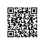 831-87-005-40-001191 QRCode