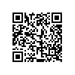 831-87-006-30-001101 QRCode