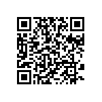 831-87-006-40-001101 QRCode