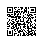 831-87-007-10-001101 QRCode