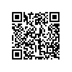 831-87-008-10-273101 QRCode