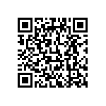 831-87-008-40-001191 QRCode