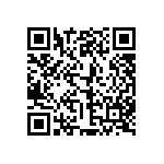 831-87-009-10-001101 QRCode