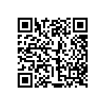 831-87-009-20-001101 QRCode