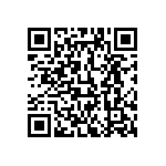 831-87-009-40-001101 QRCode