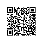 831-87-010-20-001101 QRCode