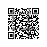 831-87-012-10-001101 QRCode