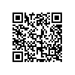 831-87-012-10-230101 QRCode