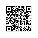 831-87-012-40-001101 QRCode